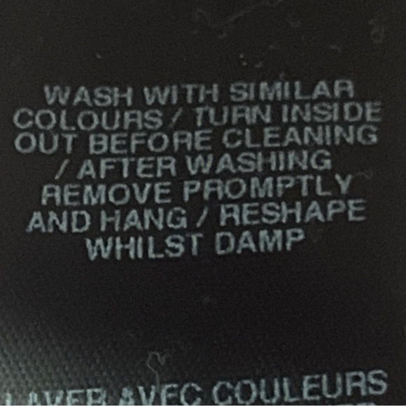 ASOS Strappy Midi Dress Dusty Rose Pink Stretch Bias Ruffle Size 8 - Picture 11 of 12